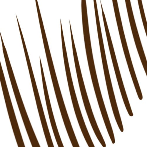 NYX Professional Makeup Lift And Snatch Brow Tint Pen, Smudge-proof, Transfer-proof, Espresso