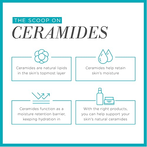 Curel Hydrating Face Toner, Water Essence for Dry, Sensitive Skin 150ml