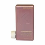 Kevin Murphy Hydrate-Me Wash Shampoo 250ml