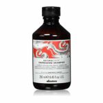 Davines Naturaltech Energizing Shampoo, 250 ml