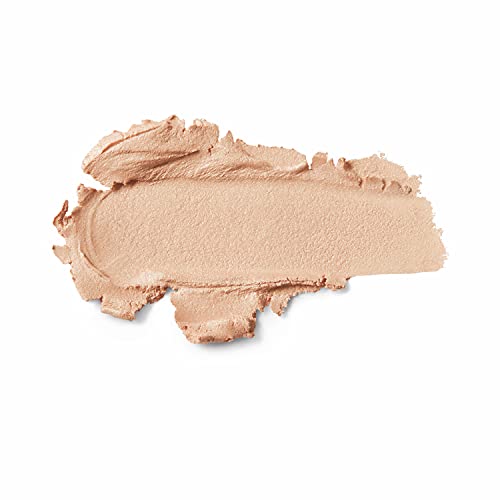 KIKO Milano Sculpting Touch Creamy Stick Contour 200 | stick creamy texture and matte finish, Hazelnut