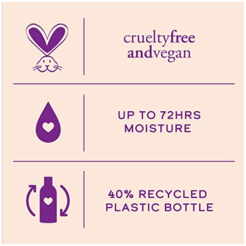 Aussie Curls Shampoo and Conditioner Set with Leave In Conditioner Curl Cream, Curly Hair Products with Coconut Oil, Jojoba Oil & Macadamia Nut O