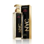 5th Avenue NYC EDP 125 ML