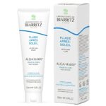 Alga Maris Locion After-Sun Alga Maris