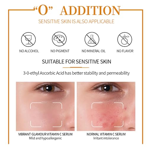 Skincare Gifts for Women - Face Serum for Womens Gift Sets - Pamper Gifts for Women with Moisturize Skin Care Sets & kits - Includes Cleanser-Ess