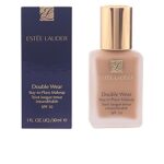 Estee Lauder Double Wear Stay-In-Place Makeup SPF 10-37 3W1 Tawny FOR Women 1 oz Makeup