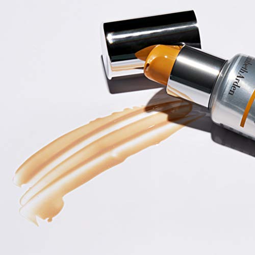 Elizabeth Arden Prevage City Smart Anti-Pollution Shield SPF50, 38ml