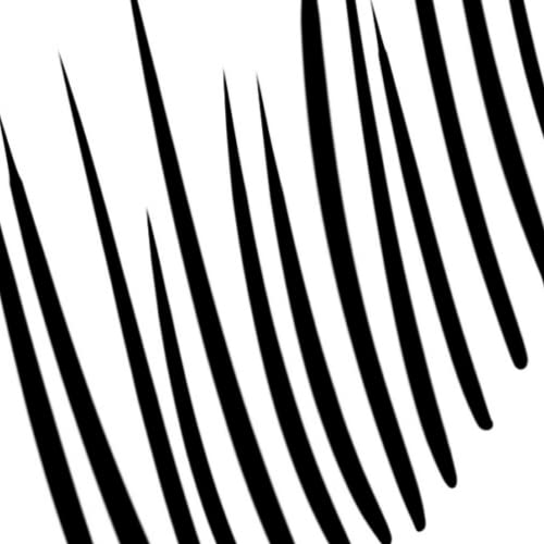 NYX Professional Makeup Lift And Snatch Brow Tint Pen, Smudge-proof, Transfer-proof, Espresso