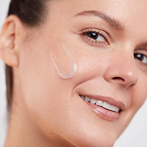 ELEMIS Pro-Collagen Energising Marine Cleanser, 3in1 Anti-Wrinkle, Hydrating, Foaming Facial Wash for Sensitive, Deep Cleansing, Daily Moisturisi