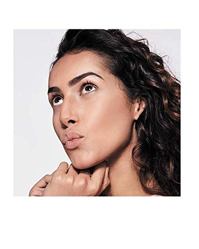 Bourjois 123 Perfect Medium Coverage Liquid Foundation 53 Light Beige, 30ml, 363532