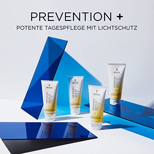 Image Skincare - Prevention+ Daily Ultimate Moisturizer Spf 50 (91g)