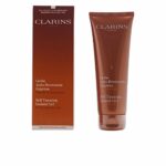 Clarins Self Tan Instant Gel for Women 125ml