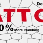 Tattoo Cream | Eyebrow Threading | Laser Removal | Microblading