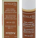 Sisley Anti-Wrinkle Treatment 50 ml