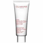 Clarins Hand and Nail Treatment Cream 100ml