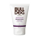 Bulldog Oil Control Moisturiser, 100 ml