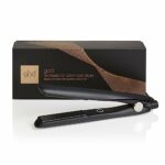 ghd Gold Styler - Hair Straighteners
