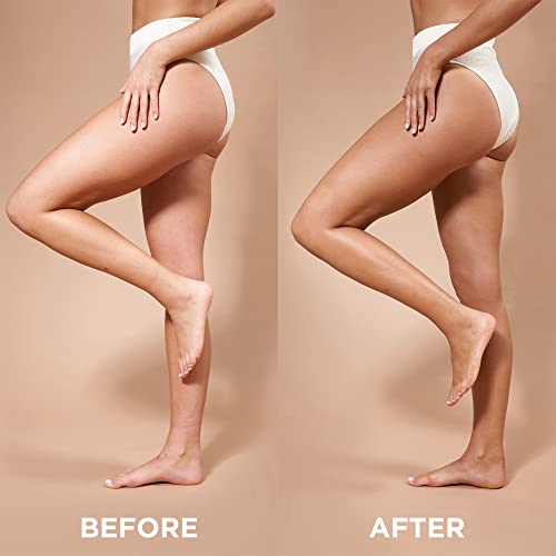 Bondi Sands Gradual Tanning Lotion - Tinted Skin Perfector 150mL