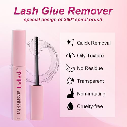 Individual Cluster Lashes Sets Extensions 200Pcs 40D 0.07 D Curl 8-16mm Mixed Trays Individual Eyelashes DIY Multiple Shapes Eyelash Extensions C