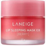 Lip Balm Berry 20g