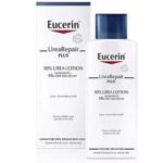 Eucerin Extra Dry Skin Intensive 10% w/ w Urea Treatment Lotion 250ml