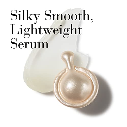 Elizabeth Arden Hyaluronic Acid Ceramide Capsules Hydra-Plumping Serum