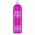 Bed Head by Tigi Fully Loaded Volume Conditioner for Fine Thin Hair 750 ml