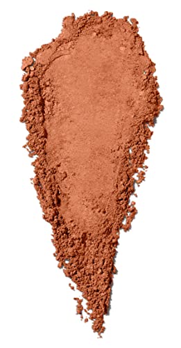 Max Factor Crème Puff Blusher, Lovely Pink 5