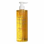 Avene XeraCalm A.D Lipid Replenishing Cleansing Oil 400ml