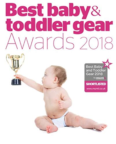 Epaderm Junior Ointment 125 Gram