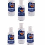 Quinoderm Face Wash 150ml x 6 Bottles