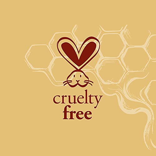 Shea Moisture Intensive Hydration Shampoo & Conditioner Set, 13 FL OZ by Shea Moisture