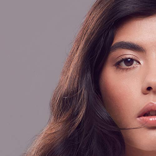 Grow Gorgeous Hair Growth Serum Original, 60 ml