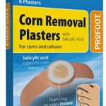 Profoot Corn Removal Plaster