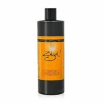 Zhuzh! Tan Accelerator Refill 500ml