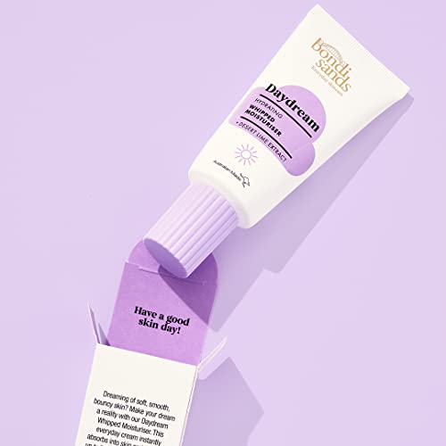 Bondi Sands Daydream Whipped Moisturiser 50mL…