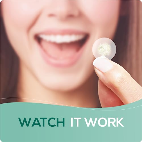 Livaclean Acne Patches - Translucent Hydrocolloid Patches Pimple Spot Treatment Stickers for Face and Body - Zit Sticker - Spot Patch Pimple Patc