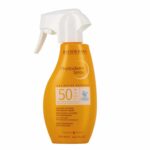 PHOTODERM SPRAY SPF50+ 300 ML