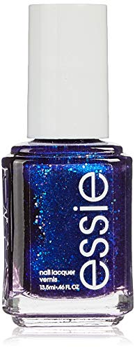 Essie Cosmetics Nail Polish, 619 Teacup Half Full