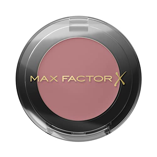 Max Factor Masterpiece Mono Eyeshadow, Honey Nude 01, Crayon