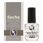 Seche Top Coat Restore - 14 ml