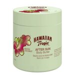 HAWAIIAN TROPIC - Coconut body Butter | 250 ml