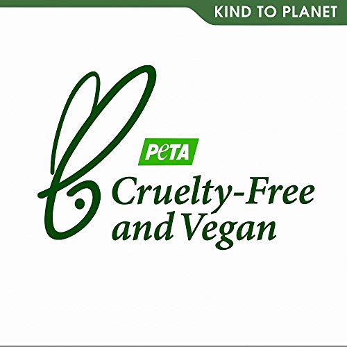 Simple Regeneration Age Resisting Biodegradable Facial Wipes remove make-up and fights premature ageing for sensitive skin 20 wipes,package may v