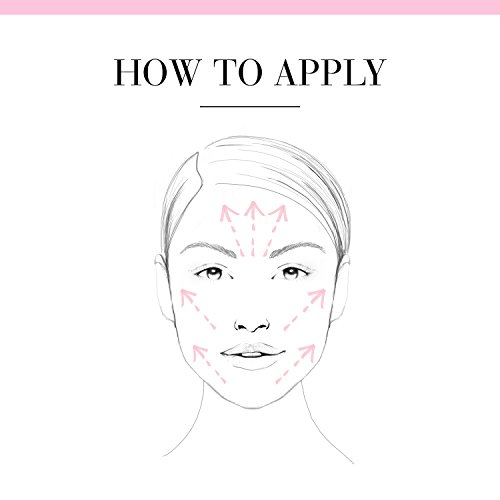 Bourjois 123 Perfect CC Cream Colour Correcting 31 Ivory, 3ml, 357310