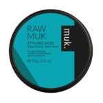 MUK Raw Styling Mud (95g)