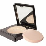 Magic Minerals Original