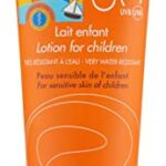 Avene Very High Protection Lotion SPF50+ Children 250ml