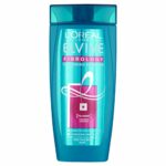 L'Oréal Fibrology Thickening Shampoo, 50 ml