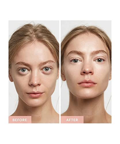 BECCA Under Eye Brightening Corrector Full size 4.5g in Light Medium option - UK Seller. Prompt dispatch!