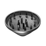 Diffuser Accessories 970266-05 Attachment for Dyson for Hair Supersonic HD01 HD02 HD03